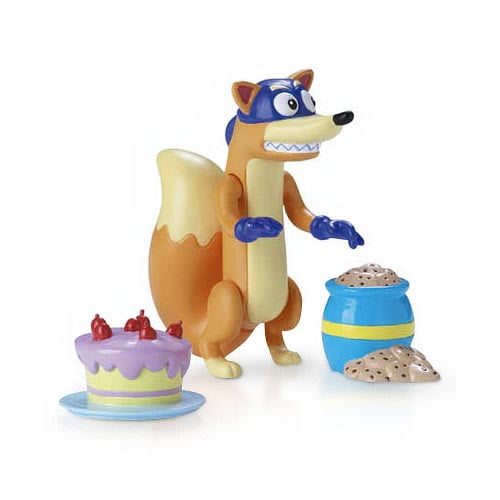 Swiper Cookie Cutter Dora Swiper Cookie Cutter Dora